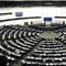 Parlamento Europeo: Eurodiputado asegura que usaron datos de Segob