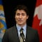 Guerra Rusia Ucrania día 827: Canadá aprueba que ucranianos usen sus armas en territorio ruso; Vladimir Putin exhorta a trabajar como los soldados en Ucrania y más