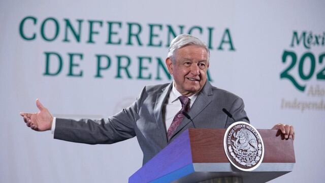 AMLO