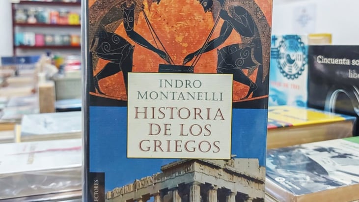 Hijos de los políticos