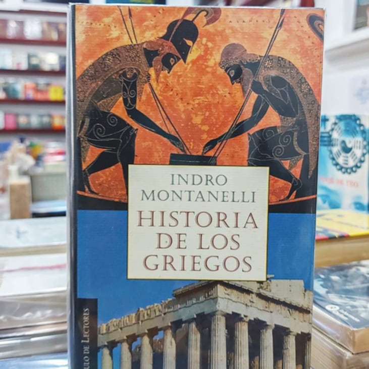 Hijos de los políticos