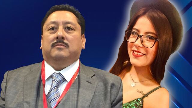 Uriel Carmona Gándara encubrió el feminicidio de Ariadna Fernanda