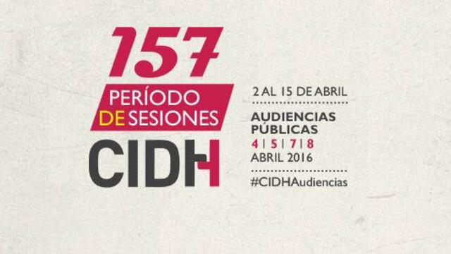 Sesiones