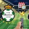 Santos vs Pumas: Fecha, horario y canal para ver el partido de la Jornada 13 de la Liga MX