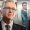 Ricardo Salinas Pliego quiere ayudar a la abuelita golpeada con un tubo en Ecatepec, pero con queja de por medio