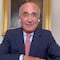 ¿Quién es Pedro Ferriz de Con, el periodista que dijo ser un pendejo y fue invitado a La Casa de los Famosos?