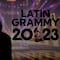 La artista más premiada de los Premios Latin Grammy 2023 es mexicana y ya hizo historia