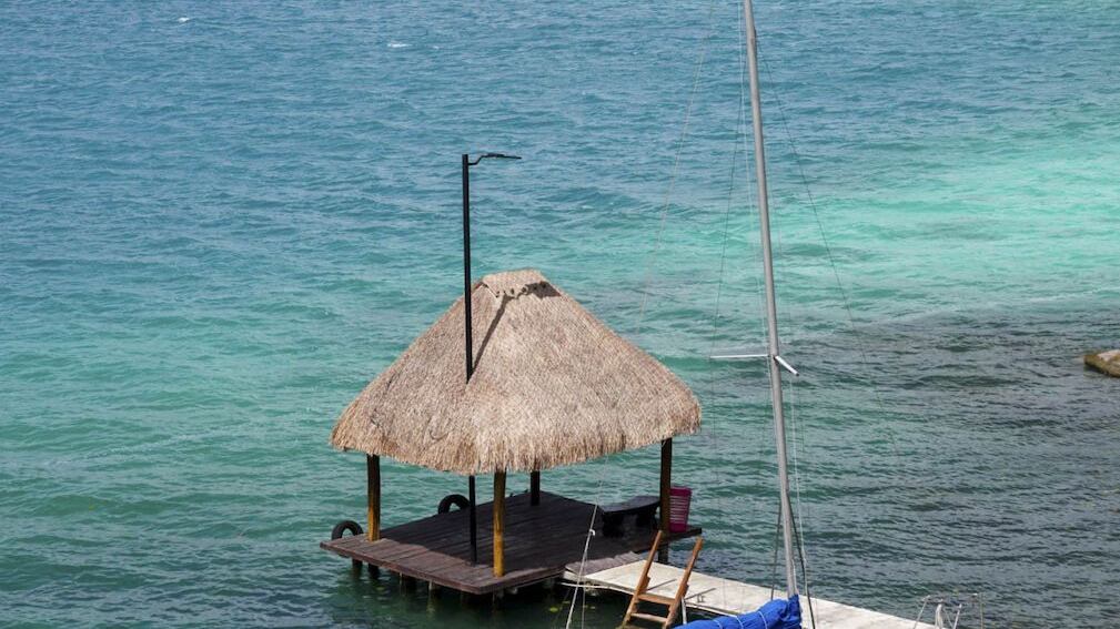 Sedena contará con Casa de Descanso en Bacalar avalada por el nuevo Poder Judicial