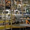 Olinia, el mini auto eléctrico hecho en México; significado del nombre y precio
