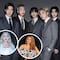 Mundial 2026 tendrá primer show de medio tiempo con BTS, Shakira y Madonna