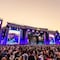 Corona Capital 2025: fecha del festival más esperado por los amantes de la música