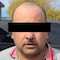 ¿Quién era Juan Carlos Gutiérrez Tamayo “el 38”, líder de La Línea encontrado muerto en una cárcel de Chihuahua?