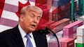Trump convirtió a Canadá en adversario