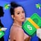 Katy Perry debuta en la lista de mujeres menores de 40 años más ricas de Estados Unidos