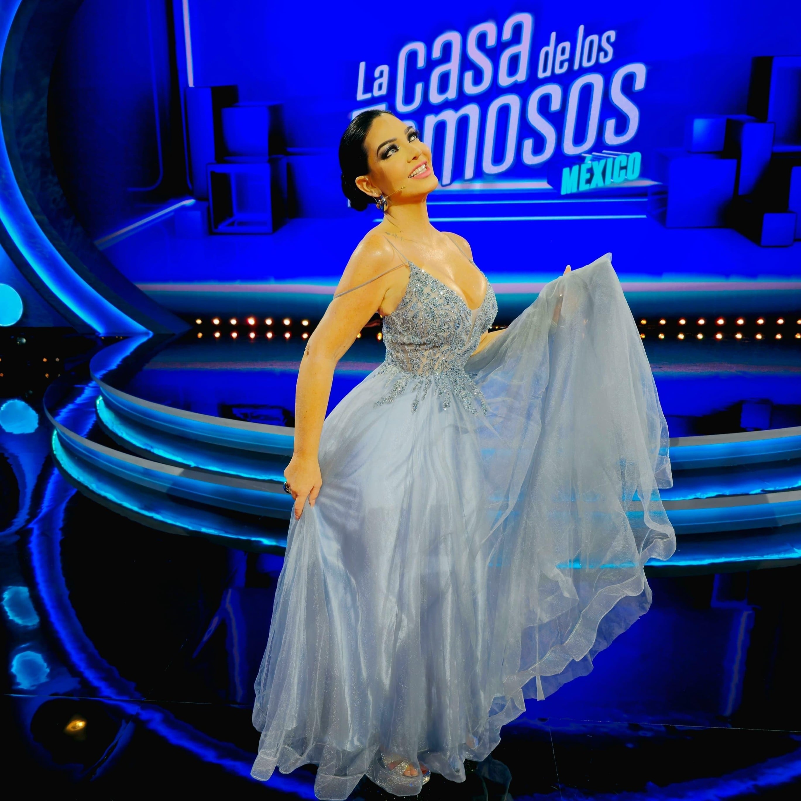 Paola Durante