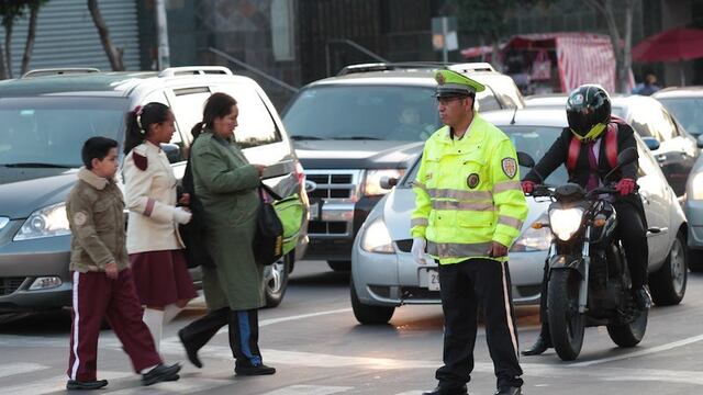 Este lunes 18, regresan a las aulas 25 millones 969 mil 583 alumnos de educación básica. Foto/Cuartoscuro (Archivo)
