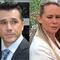 Ginny Hoffman defiende a Sergio Mayer; niega tráfico de influencias en caso Héctor Parra