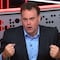 David Faitelson defiende a Memo Ochoa tras terrible goleada en la Serie A; “También es humano”, dice