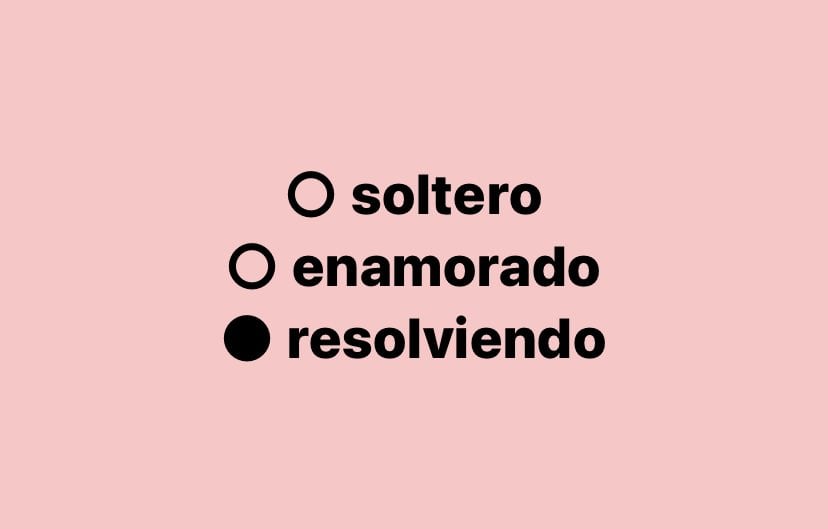 ¿Qué significan los memes de resolver?