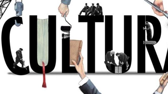 Foto: Tomada de Internet