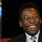 Pelé estuvo a punto de jugar con el Club Chivas, pero una pequeña ‘tragedia’ lo evitó