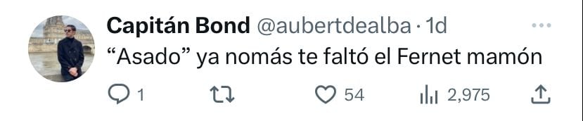 Los aficionados mexicanos reventaron a Héctor Herrera por sentirse argentino.