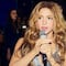 Shakira cancela conciertos ¿en México? Su gira por Norteamérica será reprogramada para estas fechas