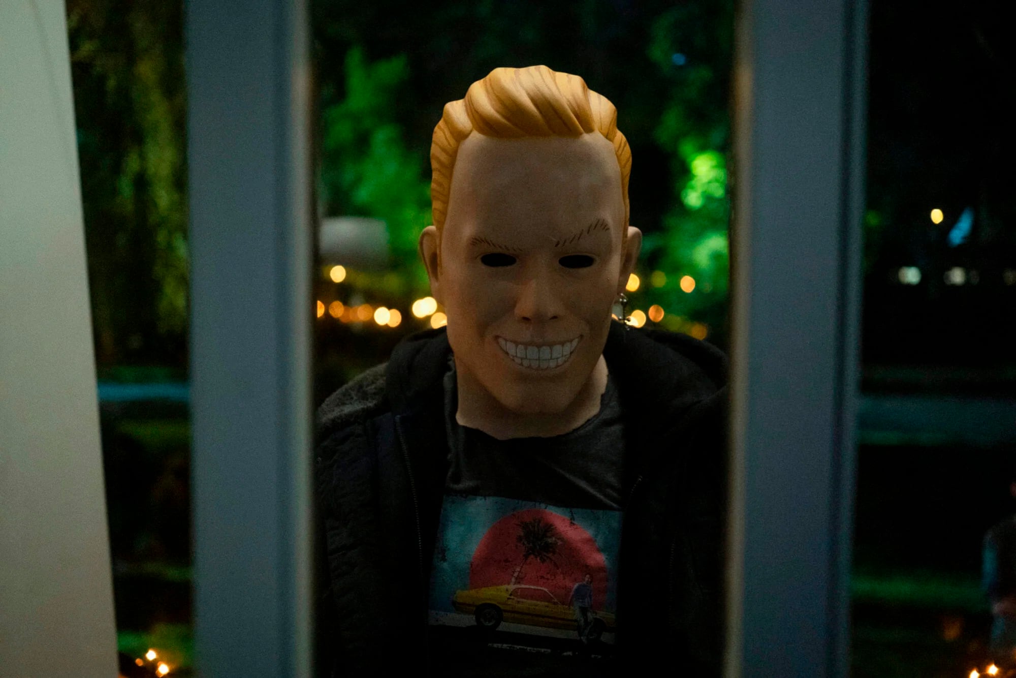 Totally Killer: Dónde ver, cuándo sale en México y reparto de la película de Amazon Prime Video