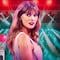 ¿Taylor Swift en México 2026? Porqué los swifties creen que regresaría a finales de ese año