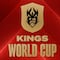 ¿Qué es la Kings World Cup, el Mundial de la Kings League que se realizará en México?