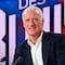 Didier Deschamps deja la selección de Francia tras eliminación con España