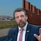 Estados Unidos señala presencia de 9 cárteles en la frontera con México