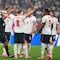 Detectan siete alertas por presuntas apuestas irregulares durante el Mundial 2026