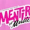 Mentiras, El Musical se va de gira: Precio de boletos, fecha de preventa y qué ciudades de México visitará