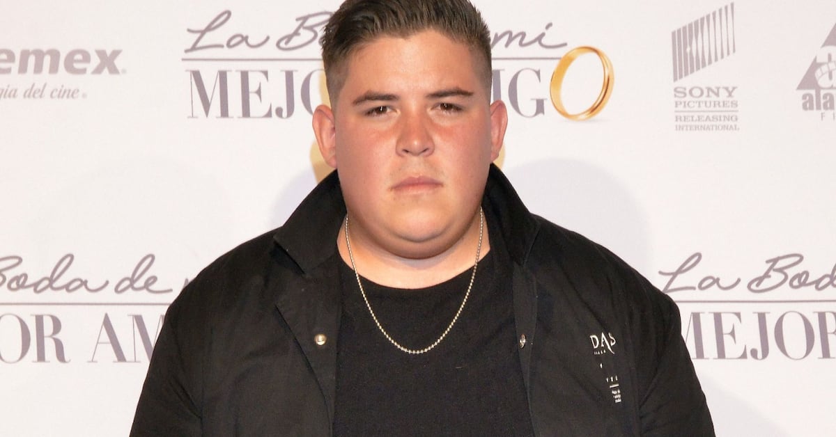 ¿Paco Rueda podría ir a la cárcel? Esto dice la ley por el delito de fraude