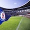 ¿Cruz Azul regresará al Estadio Azteca si avanza a la final de la Liga MX? Esto sabemos
