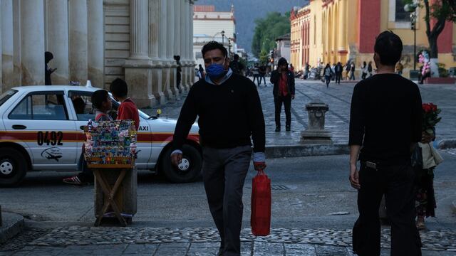 No está implementada esa medida.