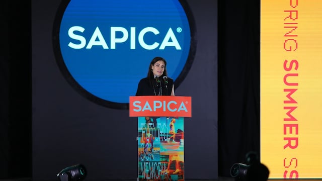 SAPICA 2025 en León