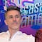 Sergio Mayer cree que hay mano para hacer ganador a Mario Bezares de La Casa de los Famosos 2024