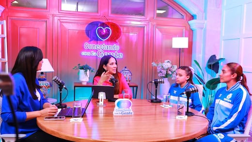 Guanajuato será sede de la Olimpiada Nacional 2026