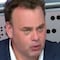 Tercer Grado Deportivo: David Faitelson pide mandar al diablo el dinero y volver a Copa Libertadores