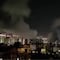 Israel vs Irán: Ataque del 12 de junio; lo que se sabe
