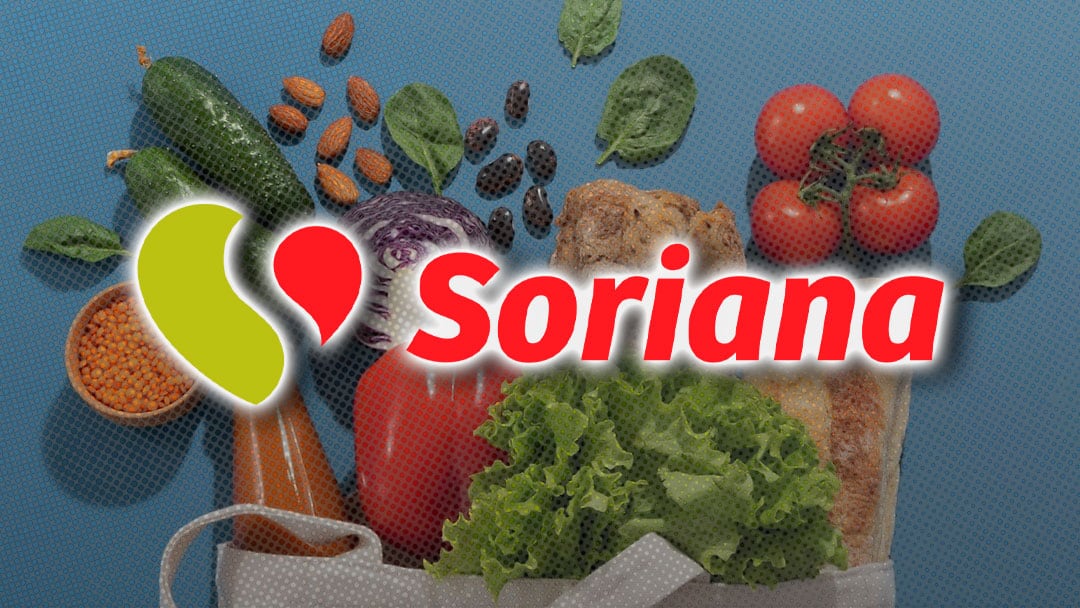 Soriana Canasta Aliada: Ofertas del 6 a 10 de marzo de 2024