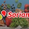 Ofertas Soriana Canasta Aliada 6 a 10 de marzo 2024: Estos son los productos con descuento