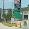 Desabasto gasolina en Chiapas: Bloqueo de la CNTE a planta de Pemex suma 5 días; estas son las zonas afectadas
