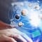 Empresa mexicana es la primera en el mundo en comercializar tecnología LiFi