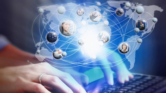 Empresa mexicana, la primera en comercializar LiFi