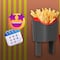 ¿Cómo conseguir el Portapapas de McDonald’s gratis? El Big Fest Papas se celebra el 20 de agosto