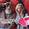 Día de los Abuelos en Cinemex se celebra con un combo a precio especial hasta el 4 de septiembre