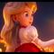 Super Mario Bros. lanza nuevo tráiler; un querido personaje por fin se deja ver